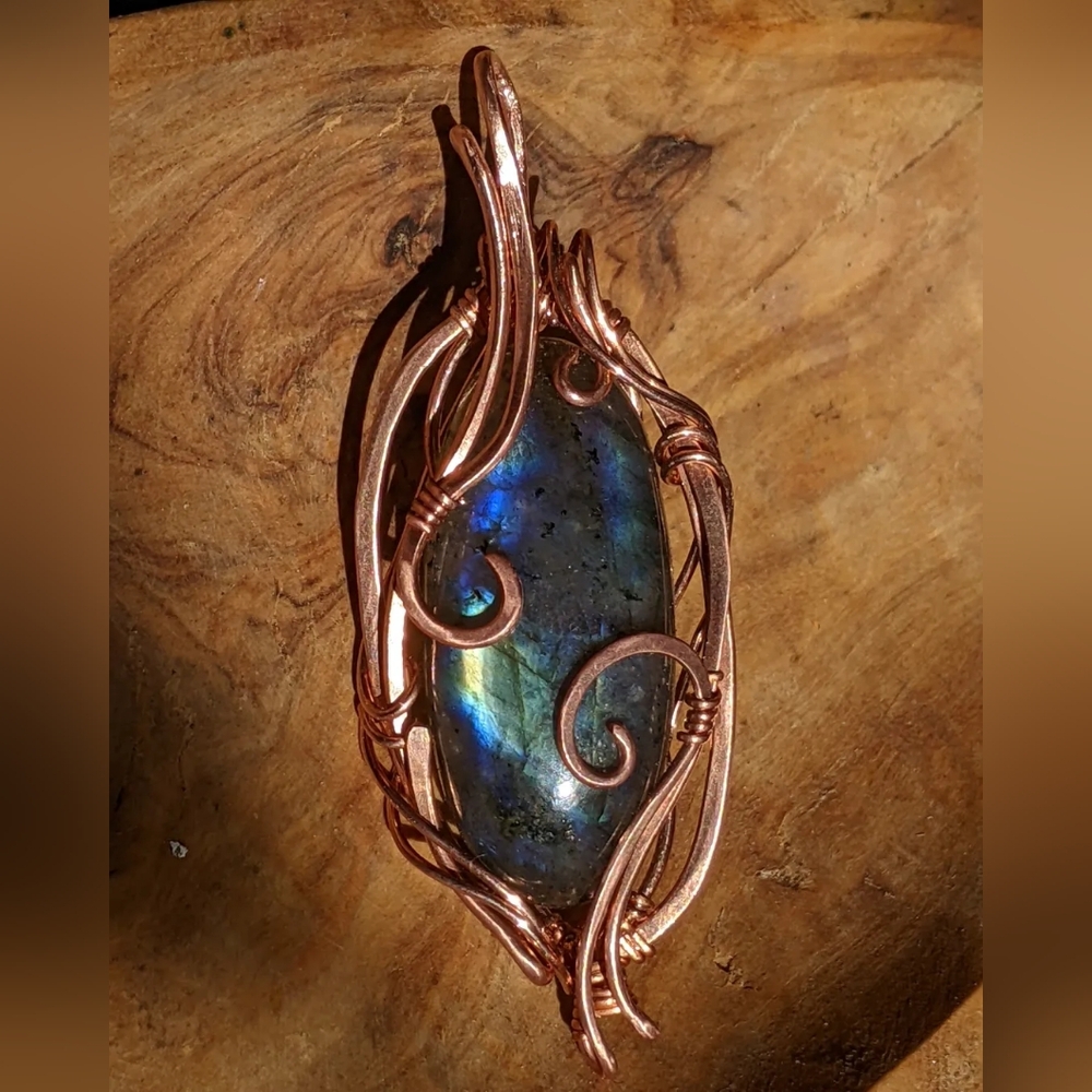 Like To Bookmark Closet And Get Notified For My Shows - Picture 14 of 16